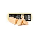 Pâte d'amande neutre 33% Pâte d'amande neutre 33%