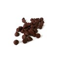 Pépites de chocolat noir 
