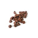 Pépites de chocolat au lait Bio Pépites de chocolat au lait Bio