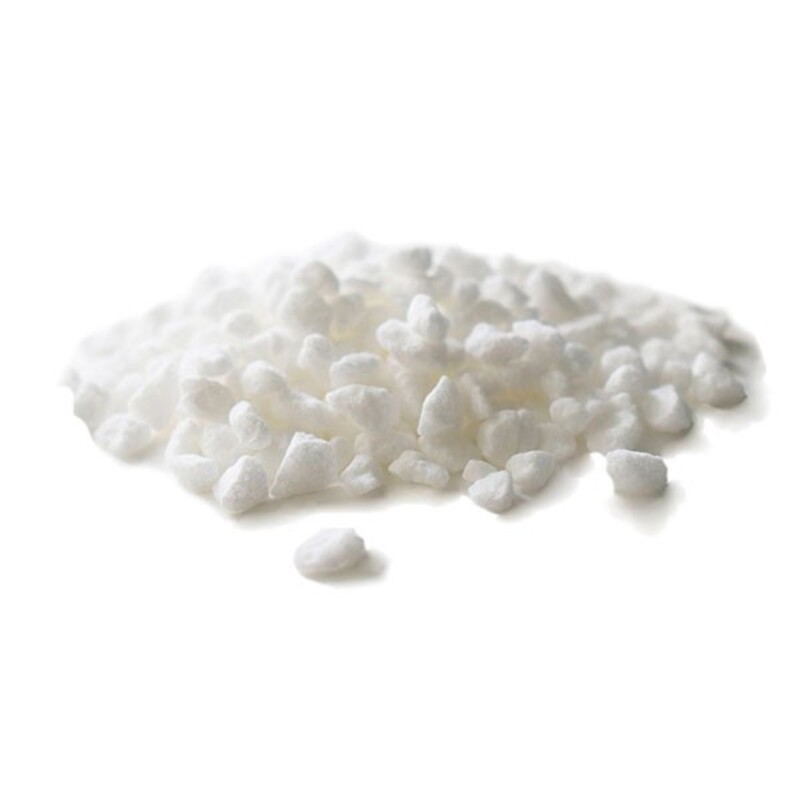 Perles de sucre argentées 300 g - Patisdécor Pro