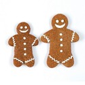 Préparation biscuits pain d'épices Patisdécor Préparation biscuits pain d'épices Patisdécor