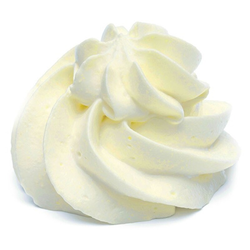 Préparation crème au beurre Patisdécor 