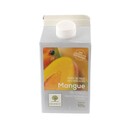Purée de mangue Ravifruit 500 g