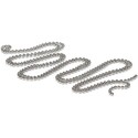 Chaîne de cuisson en inox Chaîne de cuisson en inox