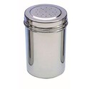 Saupoudreuse inox petit débit Saupoudreuse inox petit débit