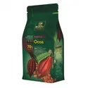 Chocolat de Couverture Noir Ocoa 1 Kg