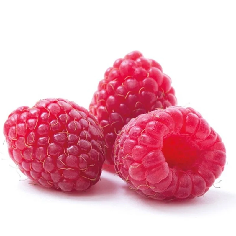 Extrait de framboise 50 ml