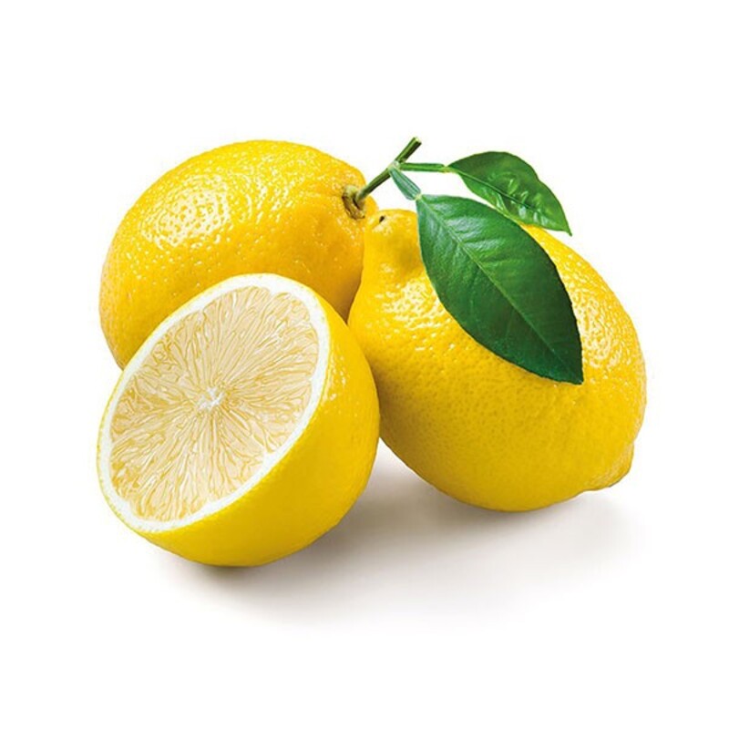 Extrait de citron 20% Patisdécor 50 ml