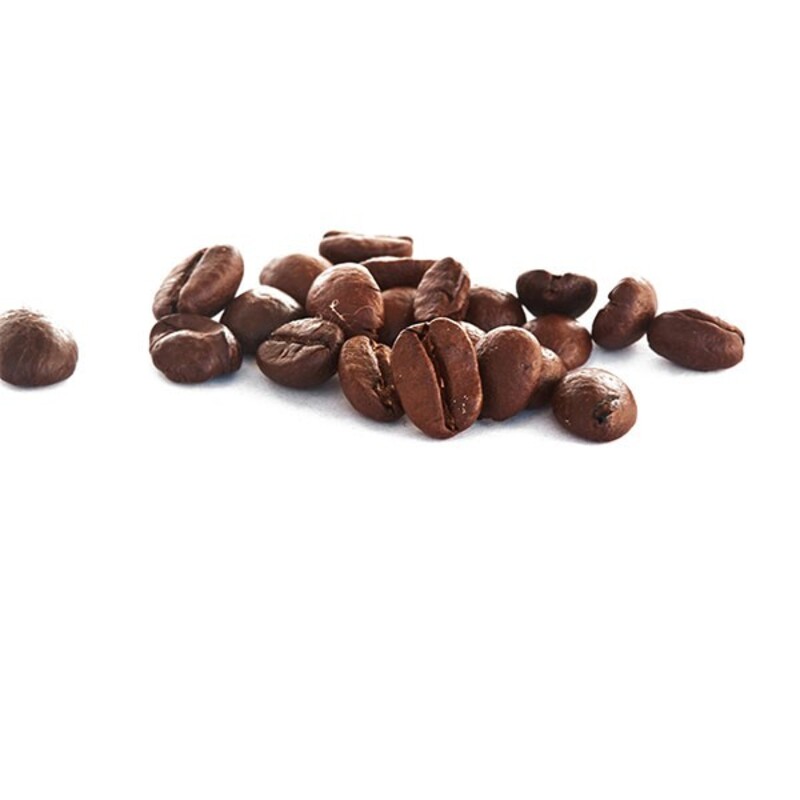 Extrait de café 20% Patisdécor 50 ml