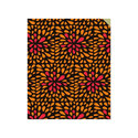 Feuilles transfert Rectangle Bicolore (x10) Feuilles transfert Rectangle Bicolore (x10)