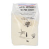 Farine artisanale de pois chiche 1 kg