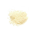 Poudre d'amande extra fine 1 kg Patisdécor Pro Poudre d'amande extra fine 1 kg Patisdécor Pro