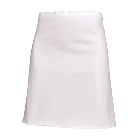 Tablier De Chef Imprimé Cocktails Coloré - Polyester, 51,8x71,9 Cm, Résistant à L'Huile - Pour Cuisine, Barbecue, Homme/Femme