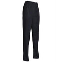 Pantalon noir Gisèle Pantalon noir Gisèle