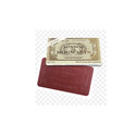 Tickets en chocolat au lait Poudlard Express - Harry Potter Tickets en chocolat au lait Poudlard Express - Harry Potter