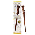 Baguette en chocolat Harry Potter Baguette en chocolat Harry Potter