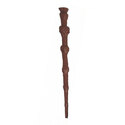 Baguette en chocolat Albus Dumbledore