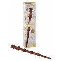 Baguette en chocolat Albus Dumbledore