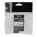 Emporte-pièce baleine 5,8 cm Emporte-pièce baleine 5,8 cm
