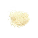 Poudre d'amande extra fine 500 g Patisdécor Poudre d'amande extra fine 500 g Patisdécor