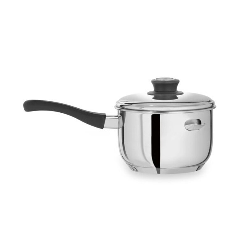 Casserole Sitram Bain Marie 17 cm