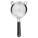 Passoire Stop Glisse Déglon 14 cm Passoire Stop Glisse Déglon 14 cm