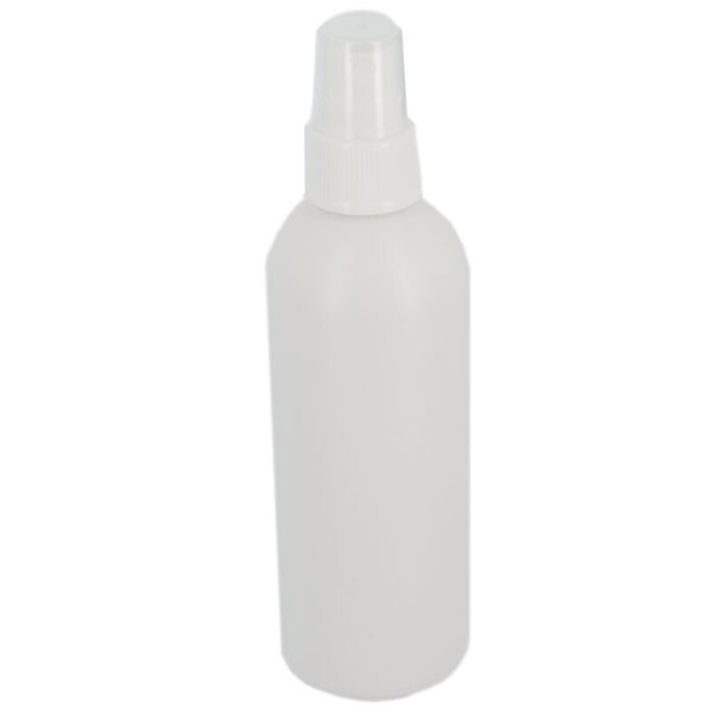 Flacon pulvérisateur à ingrédients 200 ml