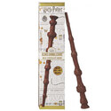 Baguette en chocolat Albus Dumbledore