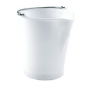 Seau plastique 13 litres Seau plastique 13 litres