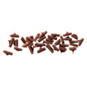 Copeaux de chocolat au lait Mona Lisa 1 kg Copeaux de chocolat au lait Mona Lisa 1 kg
