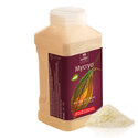 Beurre de Cacao Mycryo 550 g Beurre de Cacao Mycryo 550 g