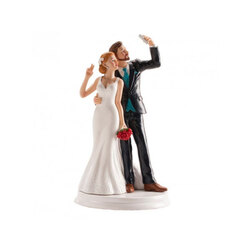 Sujets Mariage Et Figurines Pieces Montees Couple De Maries Cerf Dellier Sujets Mariage Et Figurines Pieces Montees Couple De Maries Cerf Dellier