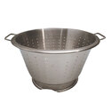 Passoire conique inox De Buyer Passoire conique inox De Buyer