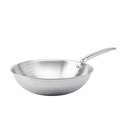 Wok ALCHIMY 32 cm de Buyer