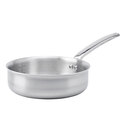 Sauteuse à queue ALCHIMY de Buyer Sauteuse à queue ALCHIMY de Buyer