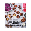 Les nouveaux gâteaux du dimanche Les nouveaux gâteaux du dimanche