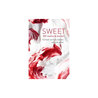 Sweet : 100 recettes de douceurs