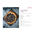 Tartes pour tous, Jean-François Piège Tartes pour tous, Jean-François Piège