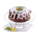 Moule silicone à Kouglof 24 cm Moule silicone à Kouglof 24 cm