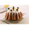 Moule silicone Baby Brioche Moule silicone Baby Brioche