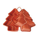 Moule silicone Sapin Moule silicone Sapin