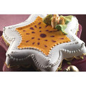 Moule silicone Etoile Moule silicone Etoile