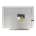 Plaques perforées spécial feuilletage 30 x 40 cm Patisdécor Plaques perforées spécial feuilletage 30 x 40 cm Patisdécor