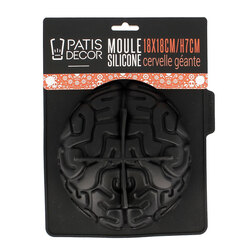 Moules A Gateau Original Et Gateau 3d Wilton Cerf Dellier