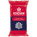 Gumpaste Bleu Myosotis Renshaw 250 g Gumpaste Bleu Myosotis Renshaw 250 g