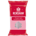 Gumpaste Rose Clair Renshaw 250 g