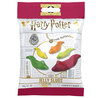 Bonbons Harry Potter Jelly Belly Limaces