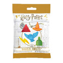 Bonbons Harry Potter Jelly Belly