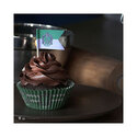 Kit déco cupcakes Harry Potter (x96) Kit déco cupcakes Harry Potter (x96)