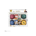 Kit déco cupcakes Harry Potter (x96) Kit déco cupcakes Harry Potter (x96)
